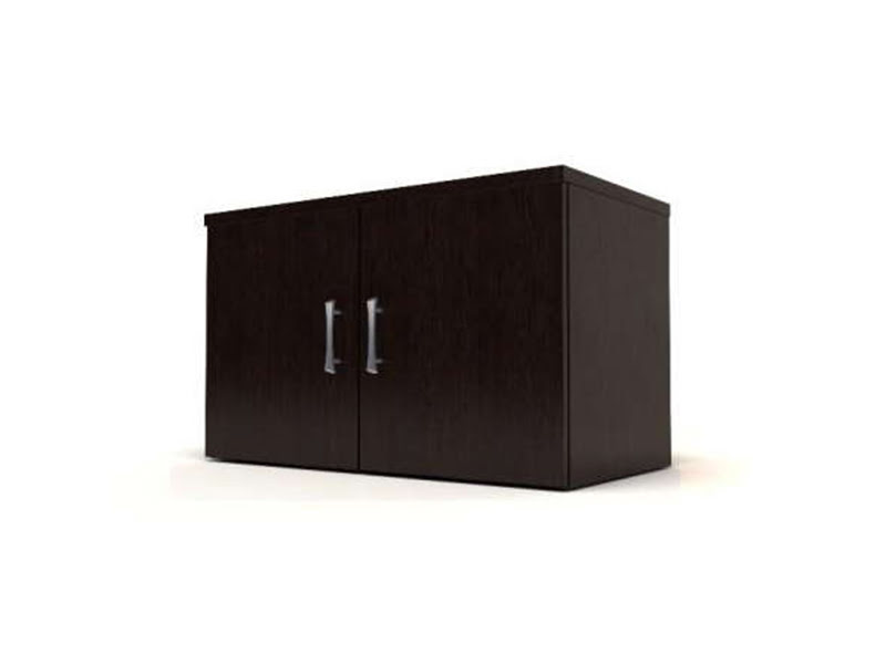 Офисная мебель Монолит АМ1.0 Антресоль