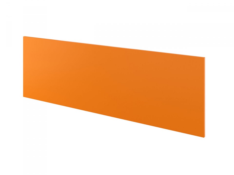 Мебель для персонала ДУБЛИН ДБ10 Экран с держателем