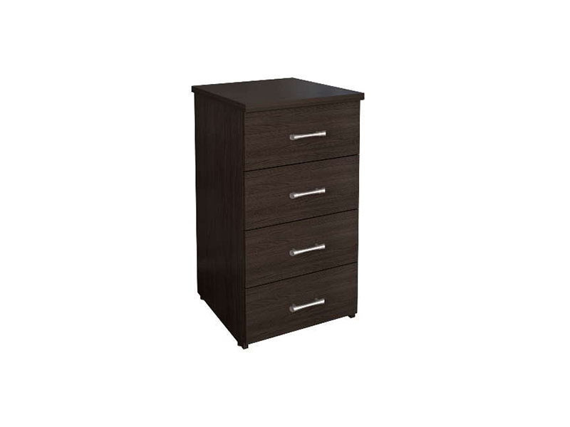 Офисная мебель Монолит КМ25 Тумба приставная