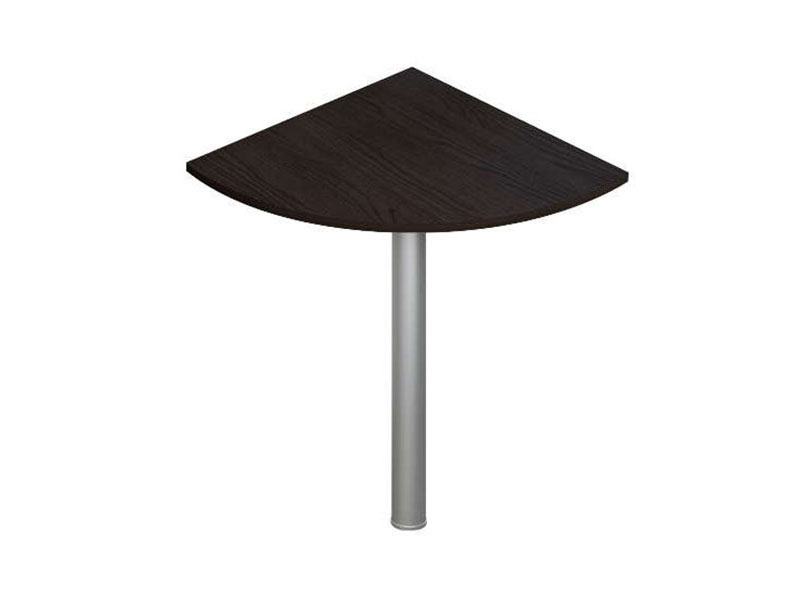 Офисная мебель Монолит КМ30 Приставка