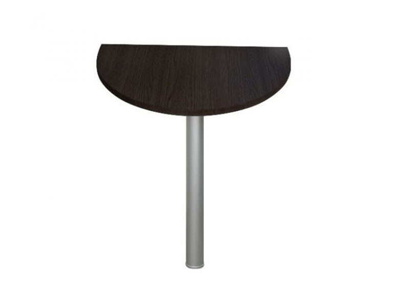 Офисная мебель Монолит КМ31 Приставка