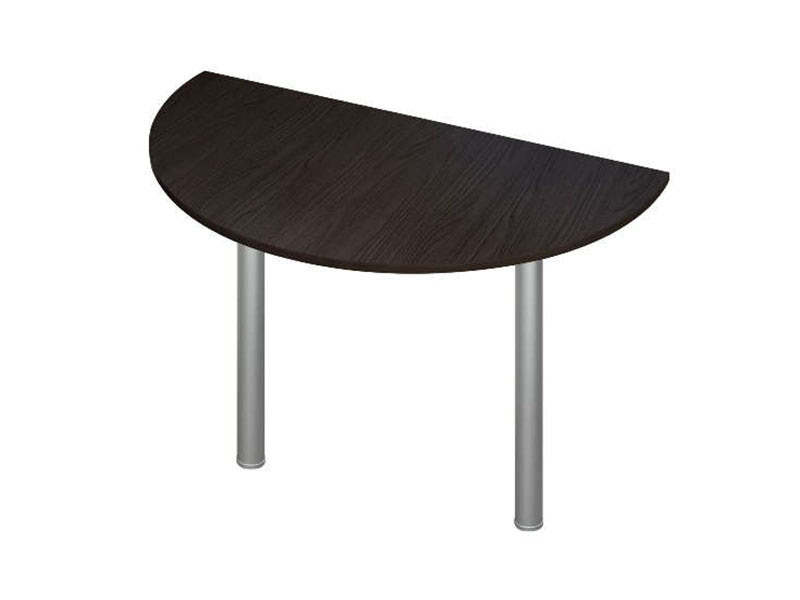 Офисная мебель Монолит КМ32 Приставка