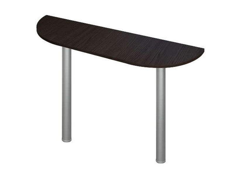 Офисная мебель Монолит КМ33 Приставка