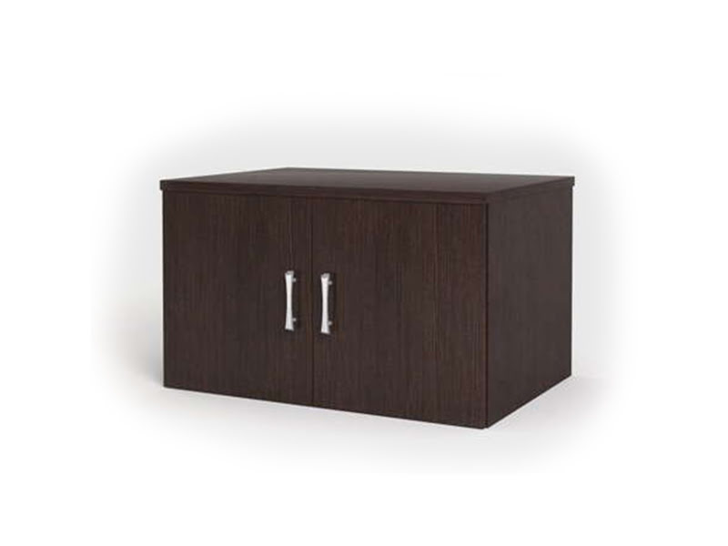 Офисная мебель Монолит МТ40.0 Антресоль