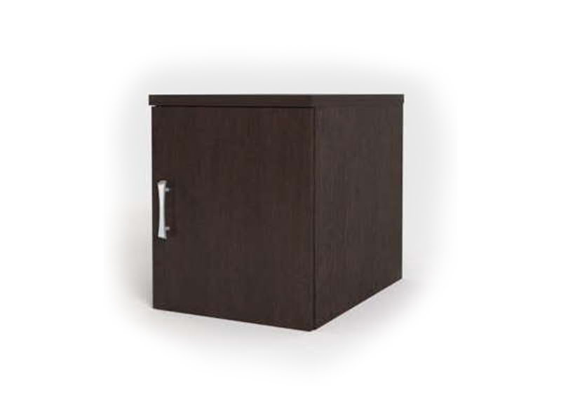 Офисная мебель Монолит НЕ 94.0 Антресоль