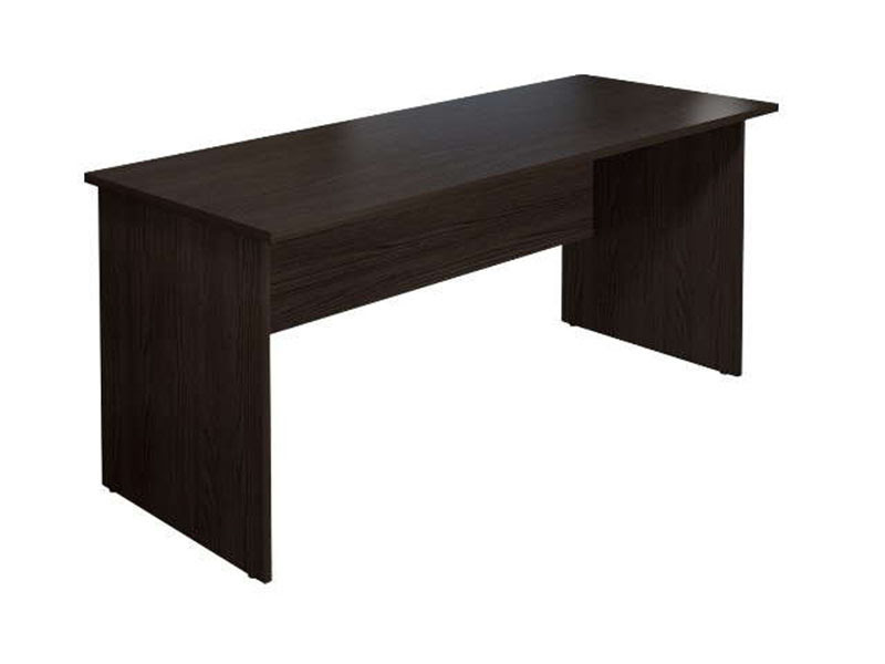 Офисная мебель Монолит СМ23.0 Стол рабочий