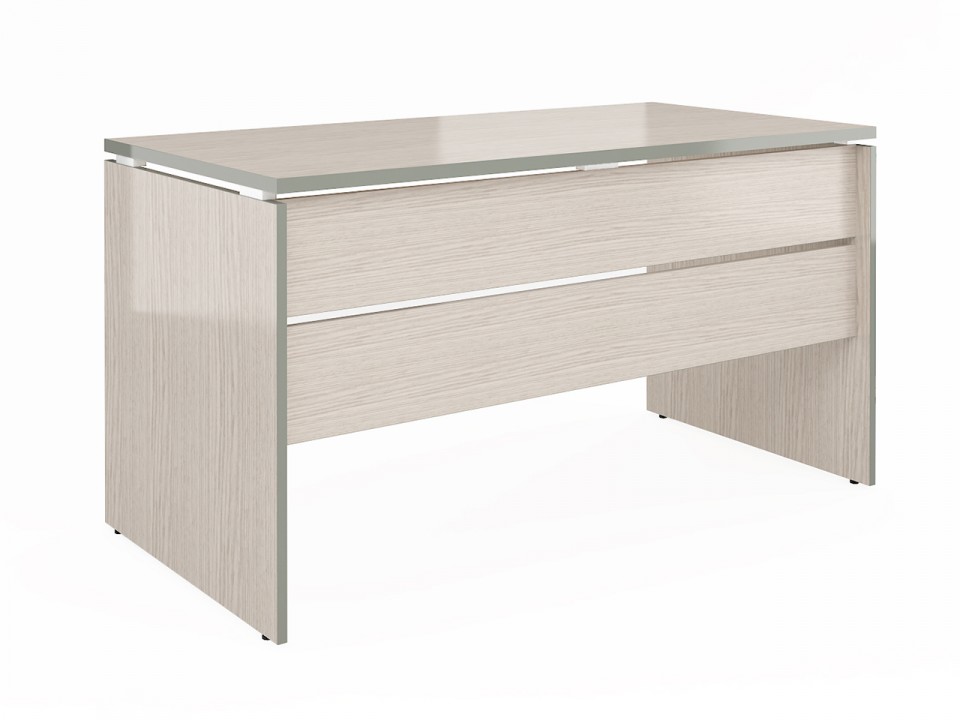 Офисная мебель для персонала VITA V - 1.1 Стол прямой