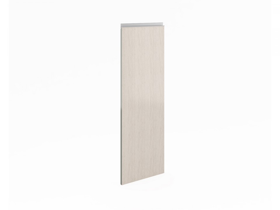 Офисная мебель для персонала VITA V - 4.1.1 Дверь  (1 шт левая/правая)