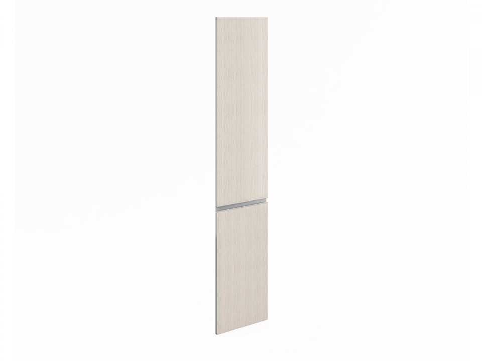 Офисная мебель для персонала VITA V - 4.2.1 Дверь  (1 шт левая/правая)