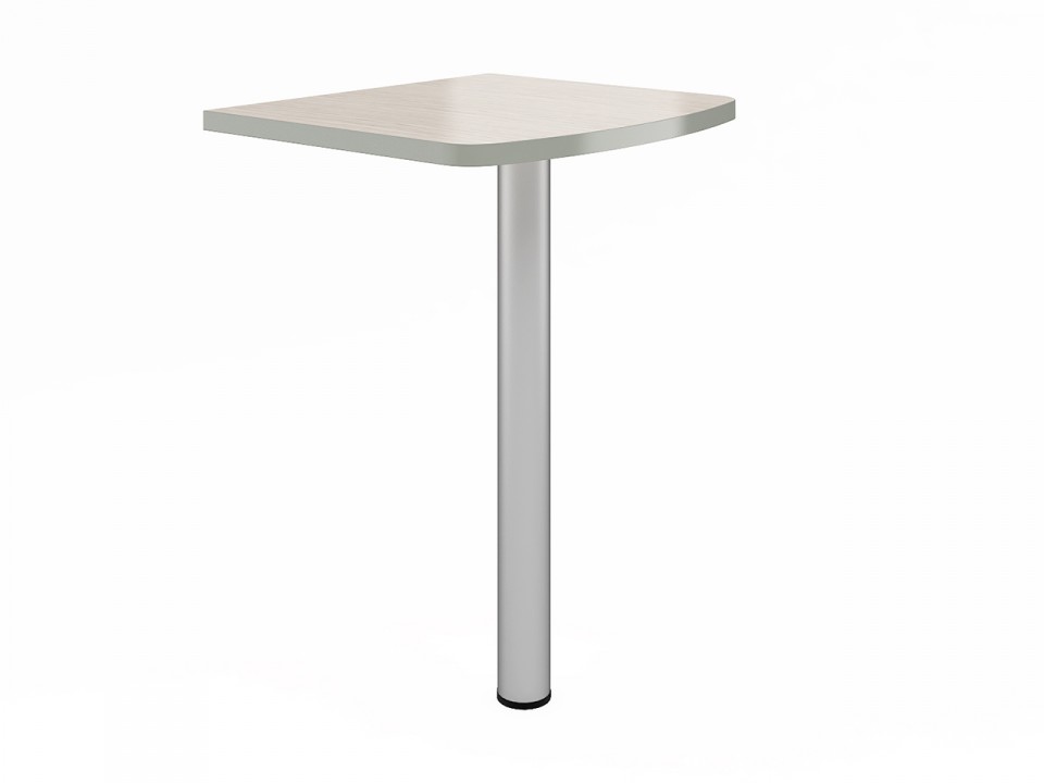 Офисная мебель для персонала VITA V - 5.2 Приставка