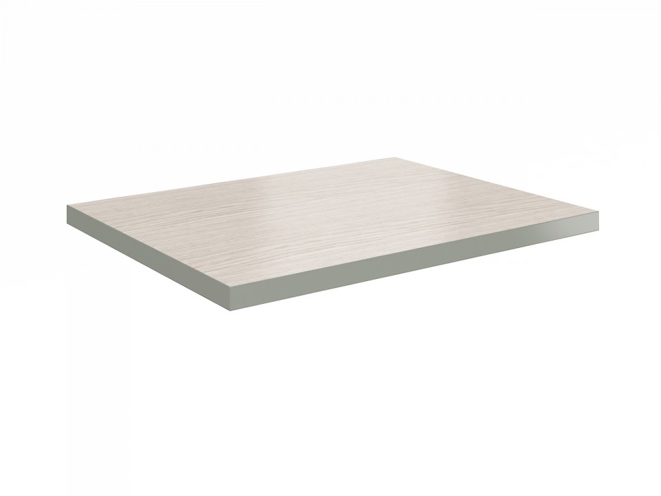 Офисная мебель для персонала VITA V - 5.6 Топ к тумбе приставной