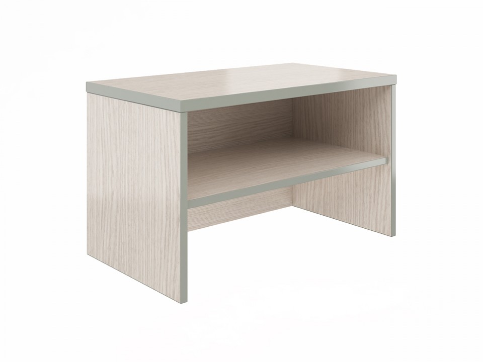 Офисная мебель для персонала VITA V - 8.1 Полка