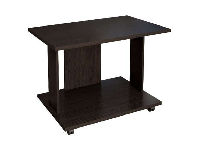 Офисная мебель Монолит ЖМ02.0 Стол журнальный