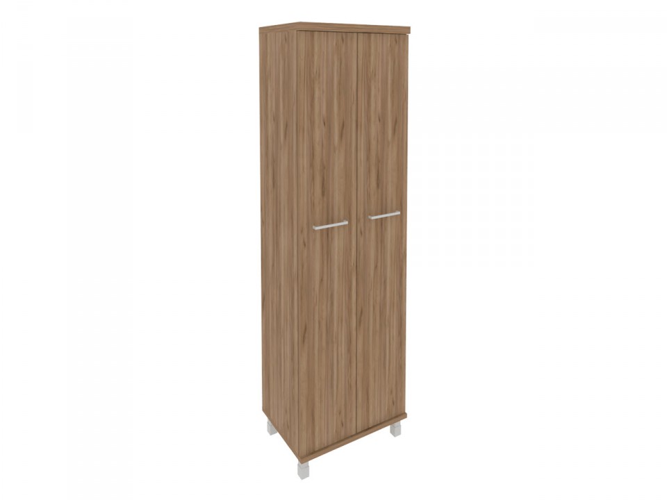 Мебель для руководителя FIRST Гардероб KG-1