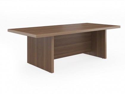 Мебель для руководителя Милан МЛ-1.7 Стол для конференций