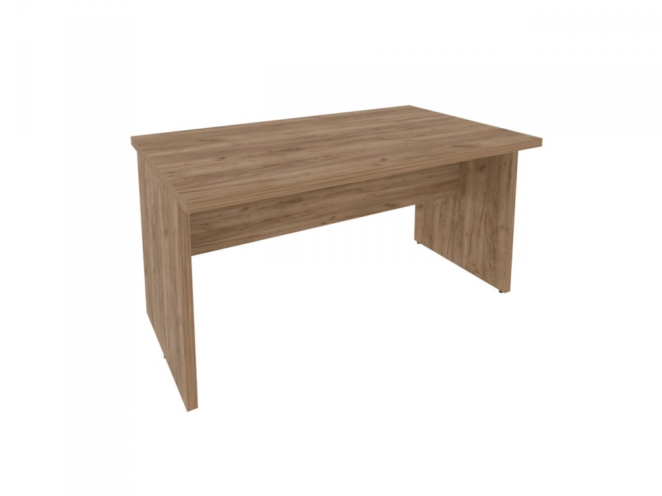 Мебель для руководителя FIRST Стол переговорный KSP-1