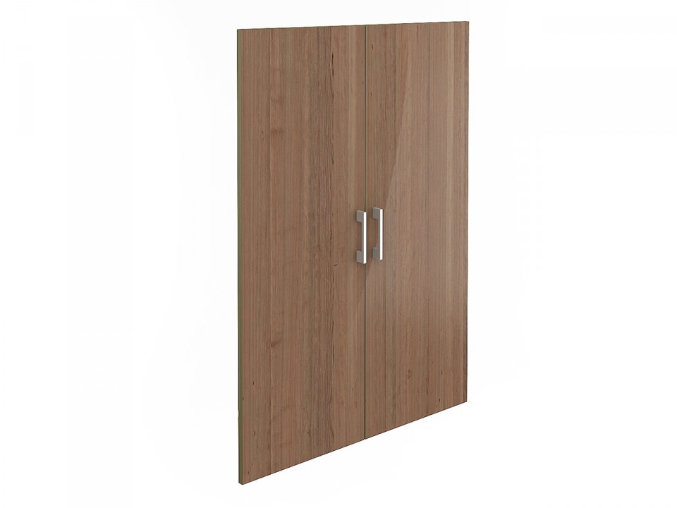 Кабинет руководителя Турин Тр-4.5 Двери средние к шкафу Тр-2.1