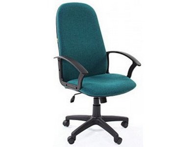 Офисное кресло «CHAIRMAN 289 NEW» - вид 1