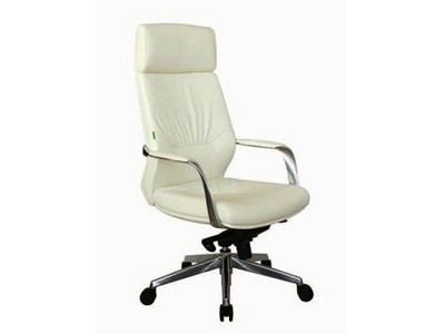 Кресло руководителя Riva Chair A1815 - вид 1