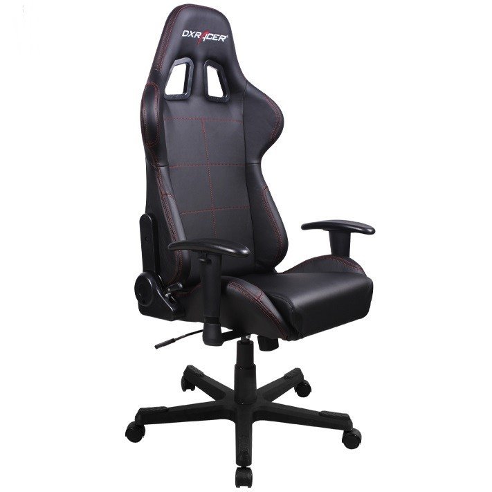 Кресло для компьютера DxRacer OH/FD99/N