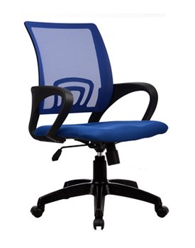 Офисное кресло 8018 MCS